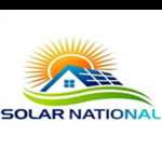 Solar National 
